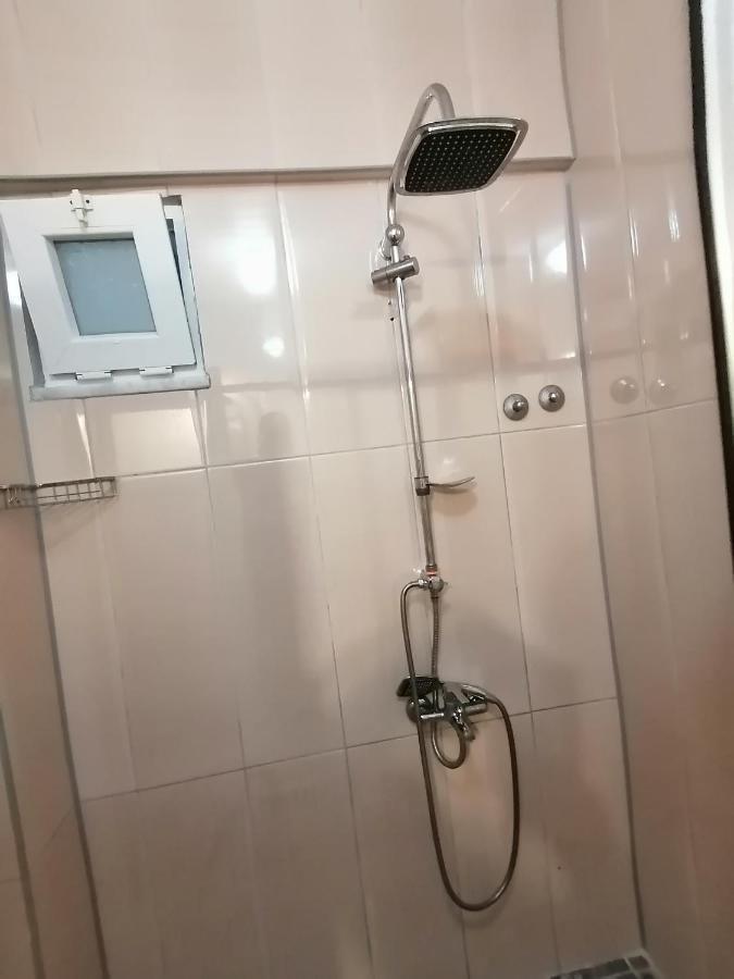 Cimtur Tatil Sitesi 3+1 Villa Аланя Екстериор снимка
