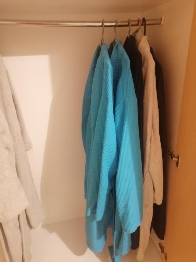 Cimtur Tatil Sitesi 3+1 Villa Аланя Екстериор снимка