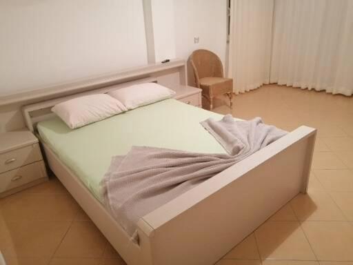 Cimtur Tatil Sitesi 3+1 Villa Аланя Екстериор снимка